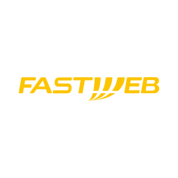 html5